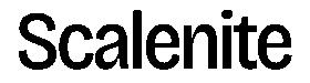 Scalenite